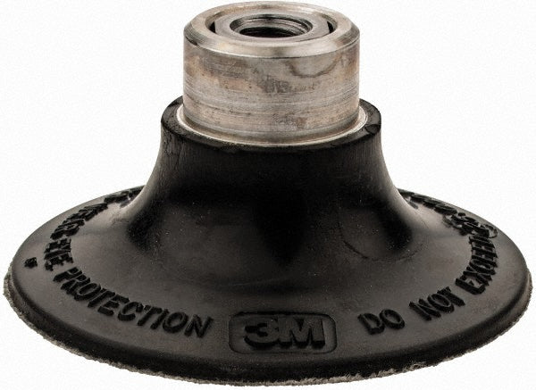 Disc - 3M 7000045282