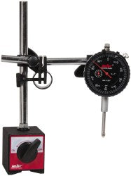 Dial Indicator, 0.001000" grad - Import 226613