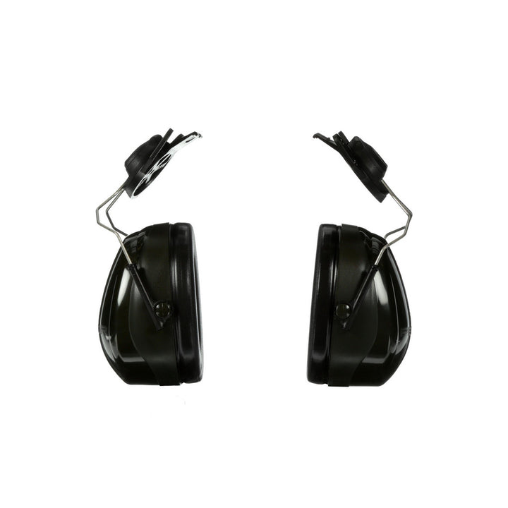 Ear Plugs - 3M 7000009668