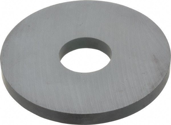 Ceramic Magnet - Mag-Mate 431005