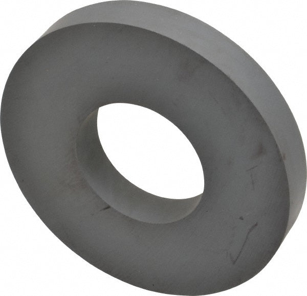 Ceramic Magnet - Mag-Mate 455005