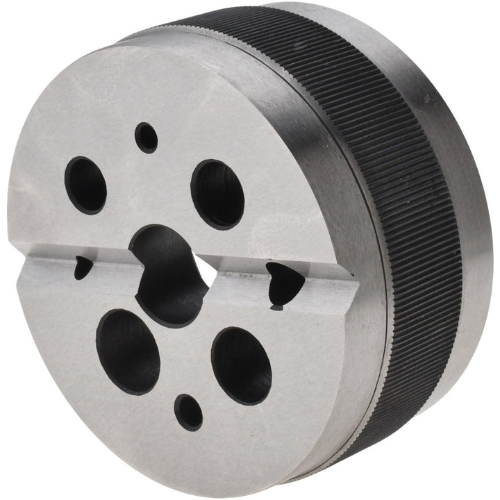 Vise Accessorie - Value Collection 420-5300