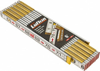 Measuring Tool - Lufkin 066FN