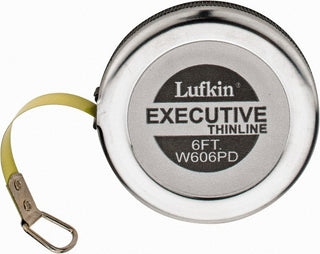 Measuring Tool - Lufkin W606PD