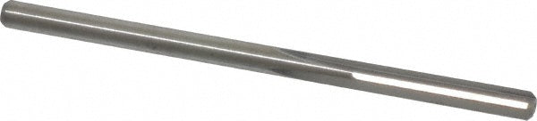 9/64" Solid Carbide Reamer - M.A. Ford. 27214060