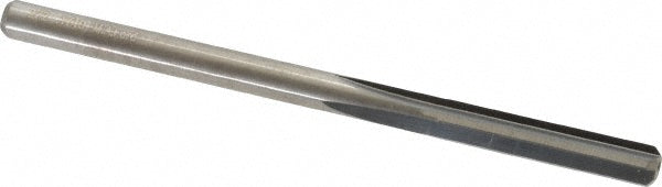 11/64" Solid Carbide Reamer - M.A. Ford. 27217190