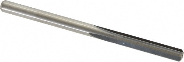 13/64" Solid Carbide Reamer - M.A. Ford. 27220310