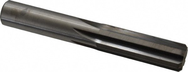 19/32" Solid Carbide Reamer - M.A. Ford. 27259380