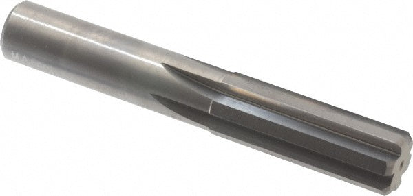 5/8" Solid Carbide Reamer - M.A. Ford. 27262500