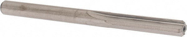 15/64" Solid Carbide Reamer - M.A. Ford. 27223400