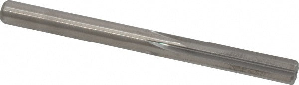 9/32" Solid Carbide Reamer - M.A. Ford. 27228100