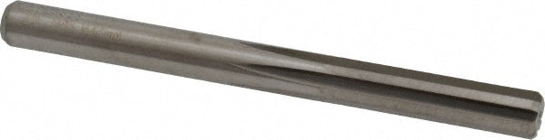 0.2950" Solid Carbide Reamer - M.A. Ford. 27229500