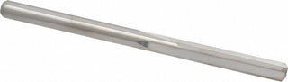 0.1935" Solid Carbide Reamer - M.A. Ford. 27219350