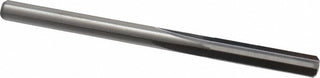 0.1890" Solid Carbide Reamer - M.A. Ford. 27218900