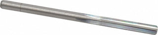 0.1730" Solid Carbide Reamer - M.A. Ford. 27217300