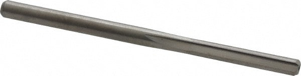 0.1695" Solid Carbide Reamer - M.A. Ford. 27216950