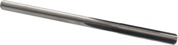0.1495" Solid Carbide Reamer - M.A. Ford. 27214950