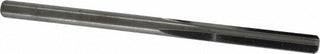 0.1470" Solid Carbide Reamer - M.A. Ford. 27214700