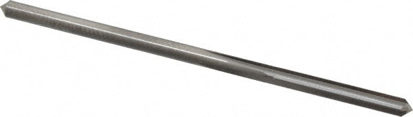 0.0995" Solid Carbide Reamer - M.A. Ford. 27209950