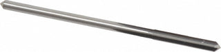 0.0960" Solid Carbide Reamer - M.A. Ford. 27209600