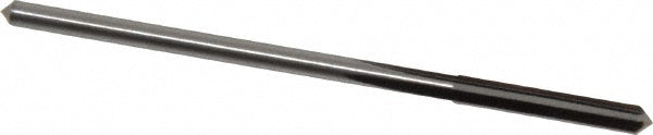 0.0890" Solid Carbide Reamer - M.A. Ford. 27208900