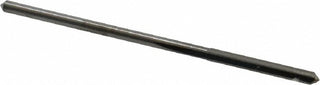 0.0700" Solid Carbide Reamer - M.A. Ford. 27207000