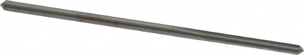 0.0670" Solid Carbide Reamer - M.A. Ford. 27206700