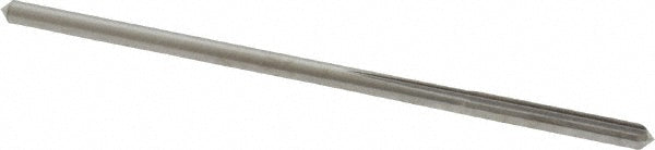 0.0635" Solid Carbide Reamer - M.A. Ford. 27206350
