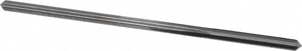 0.0595" Solid Carbide Reamer - M.A. Ford. 27205950