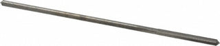 3/64" Solid Carbide Reamer - M.A. Ford. 27204650