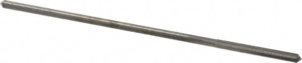 3/64" Solid Carbide Reamer - M.A. Ford. 27204650
