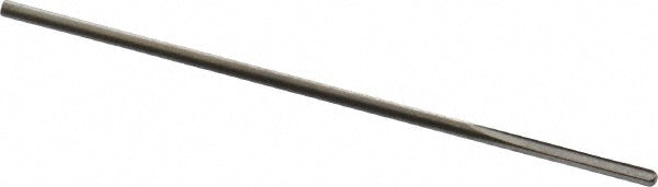 0.0400" Solid Carbide Reamer - M.A. Ford. 27204000