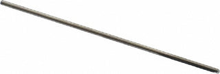 0.0360" Solid Carbide Reamer - M.A. Ford. 27203600