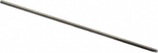 0.0360" Solid Carbide Reamer - M.A. Ford. 27203600