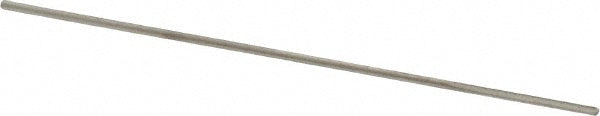 0.0250" Solid Carbide Reamer - M.A. Ford. 27202500