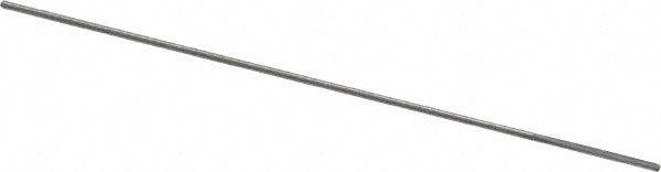 0.0200" Solid Carbide Reamer - M.A. Ford. 27202000