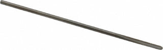 0.0394" Solid Carbide Reamer - M.A. Ford. 27203940