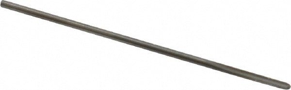 0.0394" Solid Carbide Reamer - M.A. Ford. 27203940