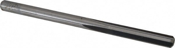 0.1772" Solid Carbide Reamer - M.A. Ford. 27217720