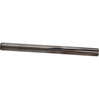 0.2756" Solid Carbide Reamer - M.A. Ford. 27227560