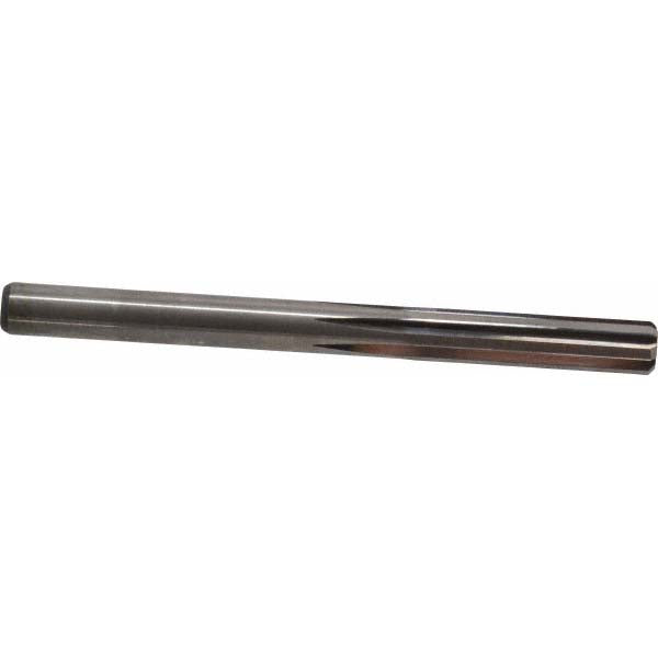 0.2756" Solid Carbide Reamer - M.A. Ford. 27227560