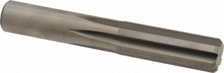 0.6299" Solid Carbide Reamer - M.A. Ford. 27262990