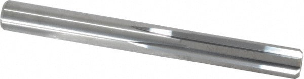 0.3745" Solid Carbide Reamer - M.A. Ford. 27237450