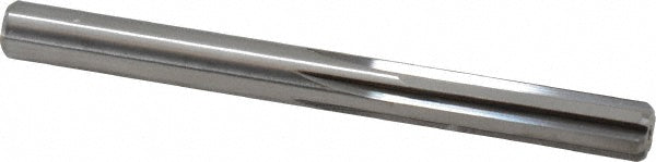 0.3115" Solid Carbide Reamer - M.A. Ford. 27231150