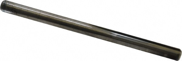 0.1885" Solid Carbide Reamer - M.A. Ford. 27218850