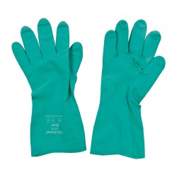 Large Gloves - SHOWA 730-09