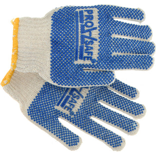 Small Gloves - PRO-SAFE 36-110DD-MSC/S