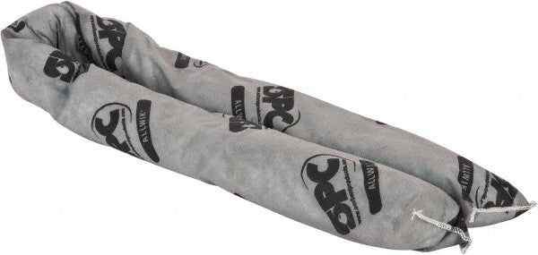 Sorbent - Brady SPC Sorbents AW430