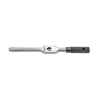 Tapping Tools - Starrett 50419