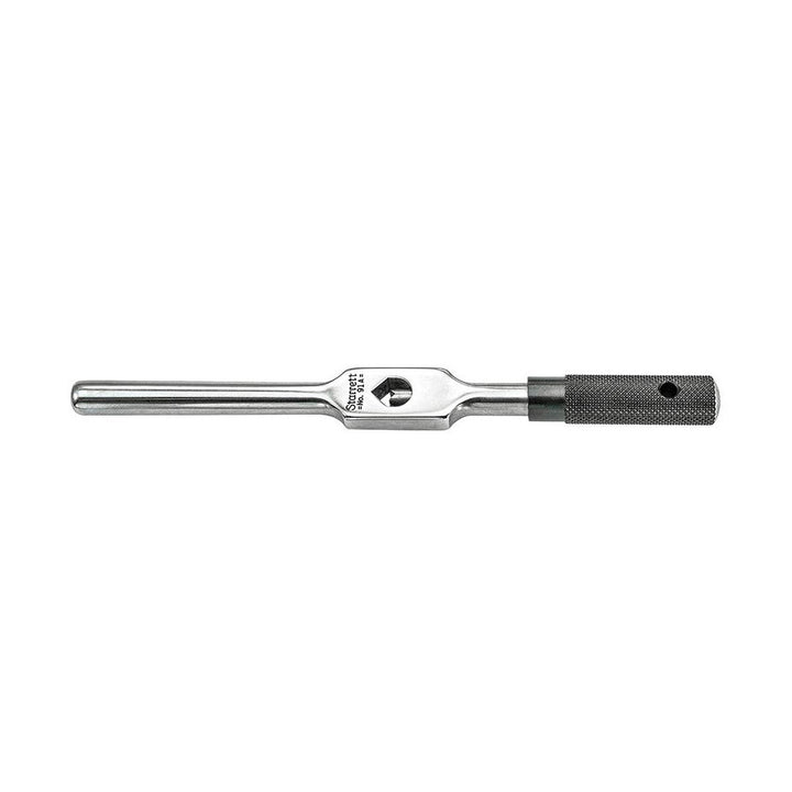 Tapping Tools - Starrett 50419